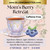 Moms Berry Retreat - Loose Leaf Tea - Caff. Free
