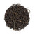 Colombia Black Tea - Organic Loose Leaf - Out of Stock