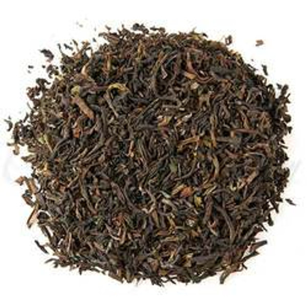 Margaret's Hope Darjeeling, Loose Leaf Tea