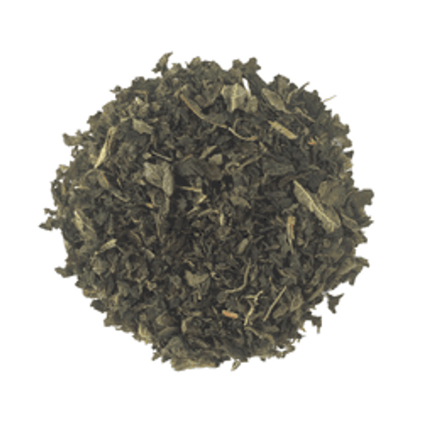 Stinging Nettle, Loose Herbal Tea