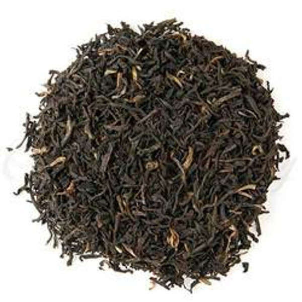 Assam Behora TGFOP, Loose Leaf Tea