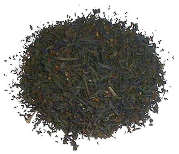 Russian Caravan (Smoky) Loose Leaf Tea