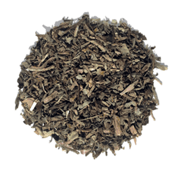 Organic Dandelion Leaf, Loose Leaf Herbal Tea