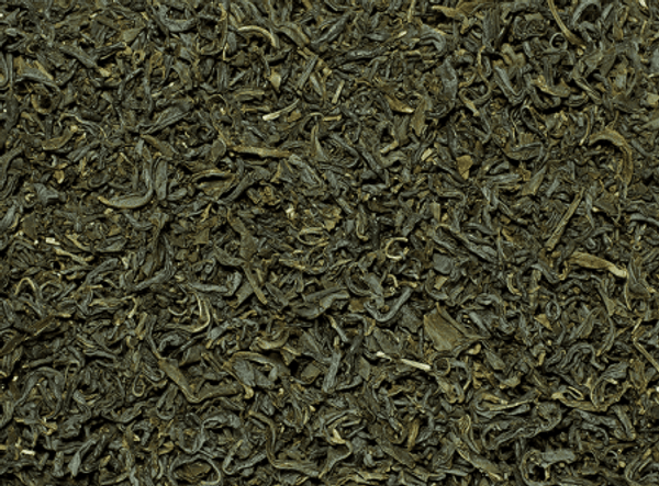 Organic Tamaryokucha Japan, Green Loose Leaf Tea