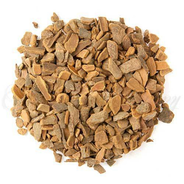 Cinnamon, Mekong, Loose Herbal Tea, 2 oz