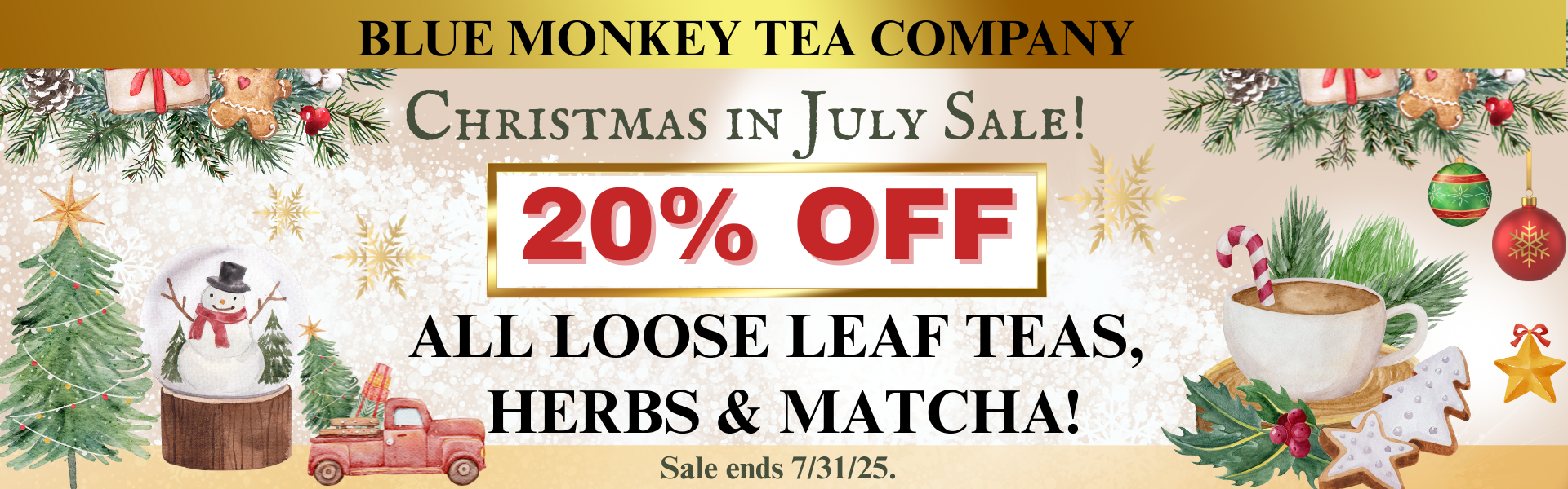 christmas-in-july-banner-1920-x-600-px-.png