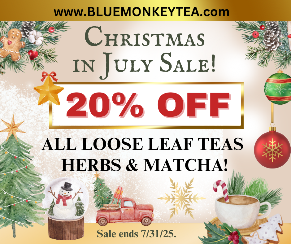 christmas-in-july-facebook-11x8.5-facebook-post-.png