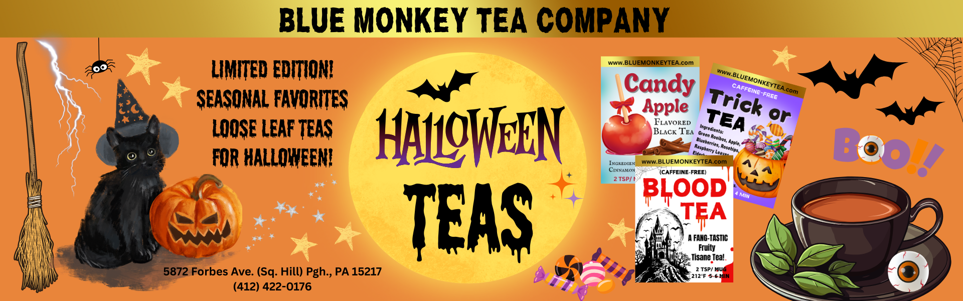 halloween-banner-1920-x-600-px-.png