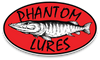 Phantom Lures