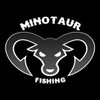 Minotaur