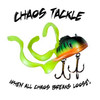 Chaos Tackle