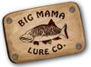 Big Mama Lure Co.