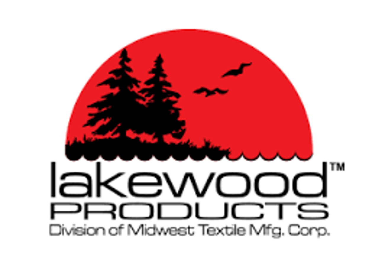 Brands - Lakewood Products - Muskie Boutique