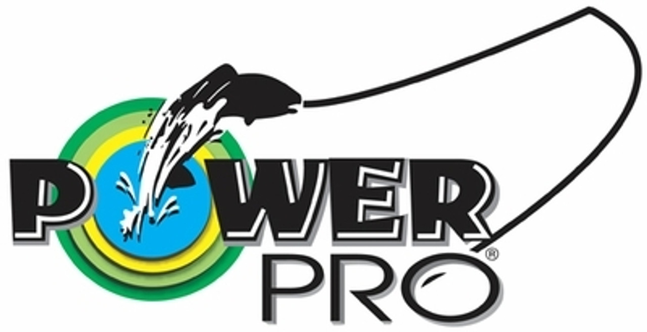 POWER PRO