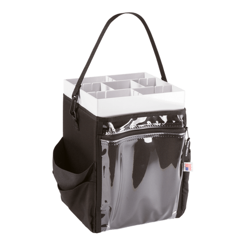 Lakewood Mini Magnum Tackle Storage Box – Dewey Catchem & How