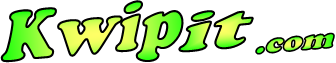 Kwip It