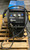 Miller Millermatic 350 Welding System