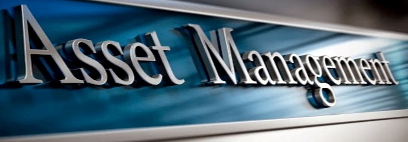 Industrial and Commercial Used Business Equipment