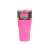 SIC Tumbler 30 oz - Gloss Hot Pink