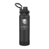 Takeya 22 oz Actives Water Bottle w/ Spout - Onyx