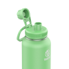 Takeya 32 oz Actives Water Bottle w/ Spout Lid - Mint