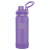 Takeya 40 oz Actives Water Bottle w/ Spout Lid - Nitro Purple