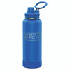 Takeya 40 oz Actives Water Bottle w/ Spout Lid - Cobalt
