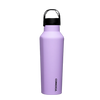 Corkcicle 20oz Series A Sport Canteen - Sun Soaked Lilac
