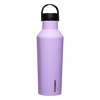 Corkcicle 32oz Series A Sport Canteen - Sun Soaked Lilac