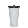 Wyld Cup 24oz - White