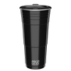 Wyld Cup 32oz - Black