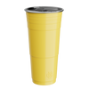 Wyld Cup 32oz - Yellow