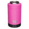 Multi-Can - Pink