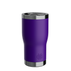Tumbler 20oz - Purple