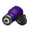 Tumbler 30oz - Purple
