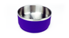 Wyld Dog Bowl - Purple