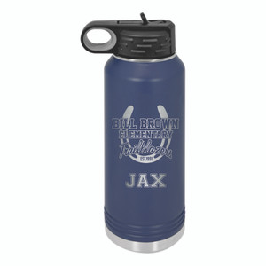 https://cdn11.bigcommerce.com/s-fce76/images/stencil/300x300/products/8259/26355/BBE_Bottle_-_Navy_First_Name__42852.1652743279.jpg?c=2