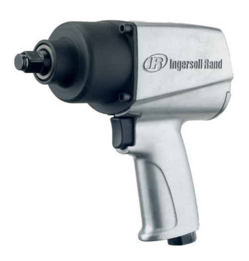 INGERSOLL RAND 1/2" AIR IMPACT WRENCH 236