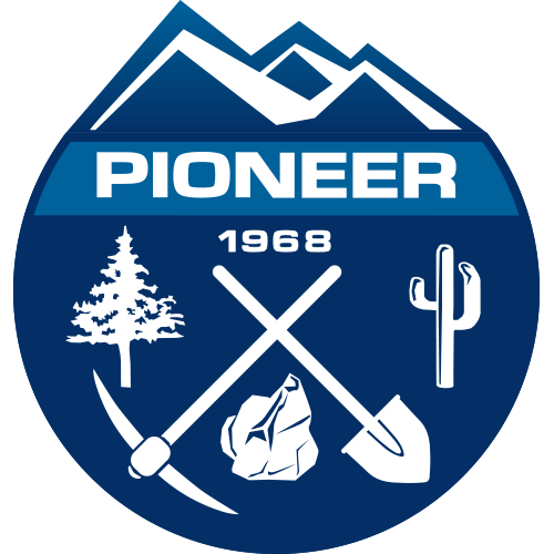 pioneer-logo-emblem.png