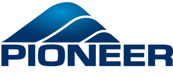 pioneerlogo.png