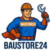 Baustore 24