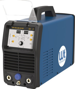 Primary Image,Logo,Piktogramm