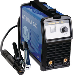 Primary Image,Logo,Detailbild,Piktogramm