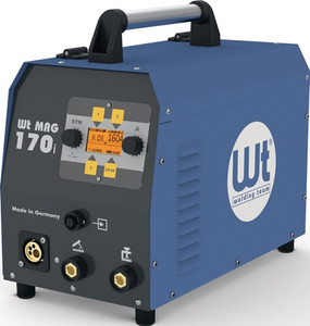 Primary Image,Logo,Piktogramm