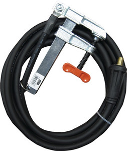 Primary Image,Logo,Piktogramm