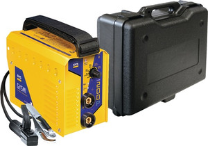 Primary Image,Logo,Piktogramm Primary Image,Logo,Piktogramm