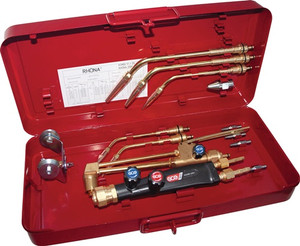 Primary Image,Logo,Detailbild