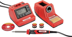 Primary Image,Logo,Gebrauchsanweisung,Gefahrenpiktogramm,Piktogramm,Sicherheitsdatenblatt