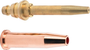 Primary Image,Logo,Detailbild