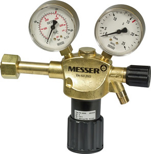 Primary Image,Logo,Detailbild